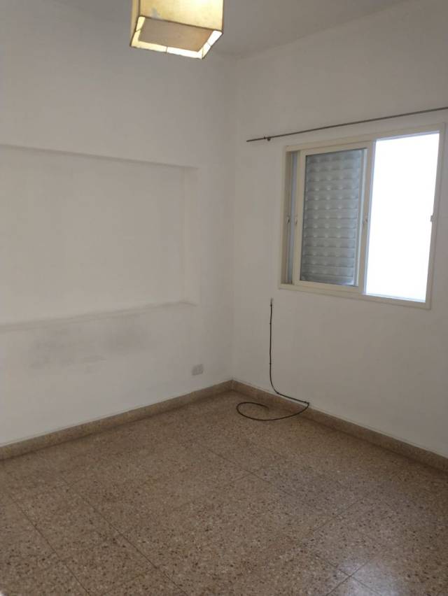 SE VENDE DOS AMBIENTES SIN EXPENSAS  EN SANTA RITA
