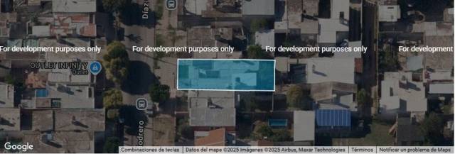 Venta Casa 3 dormitorios Escritura z/Plaza Unión LatinoamericanaenVillaCorina U$S40.000.