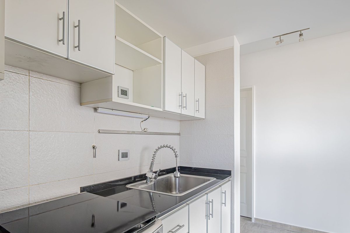 VENTA DPTO 3 AMB C BALCON/AMENITIES- PERMUTA