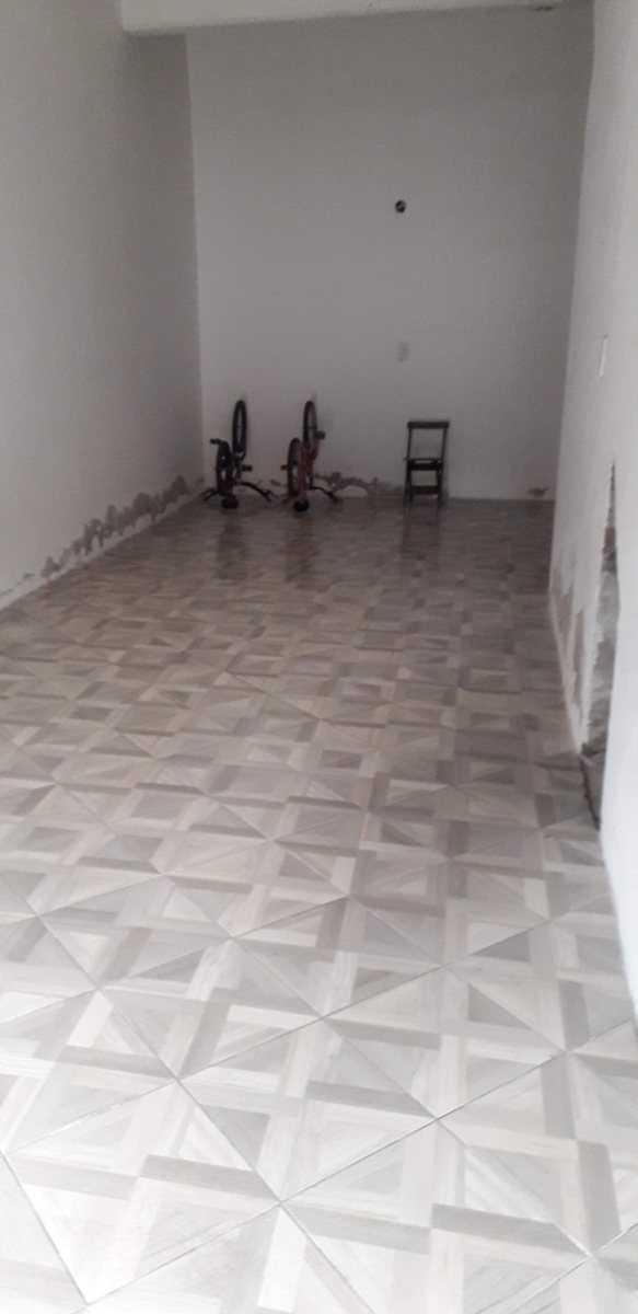 TERRENO,RUTA 202,VENTA,VIRREYES,SAN FERNANDO, 268m