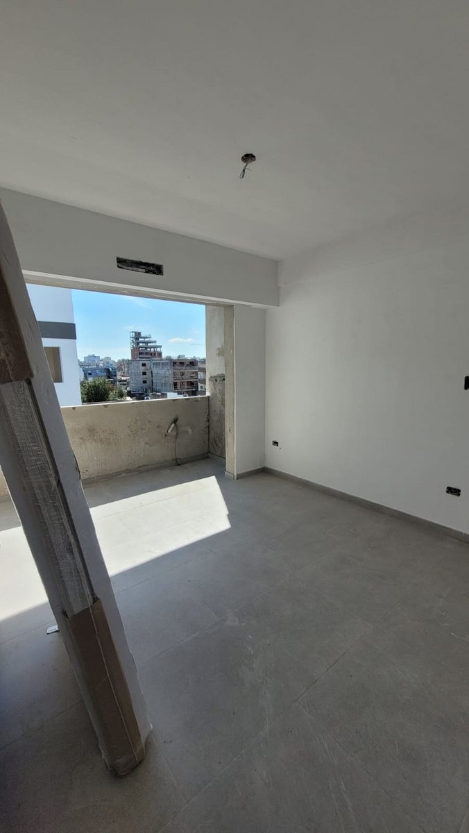 VENTA DEPARTAMENTO 3 AMBIENTES MATADEROS CONST.