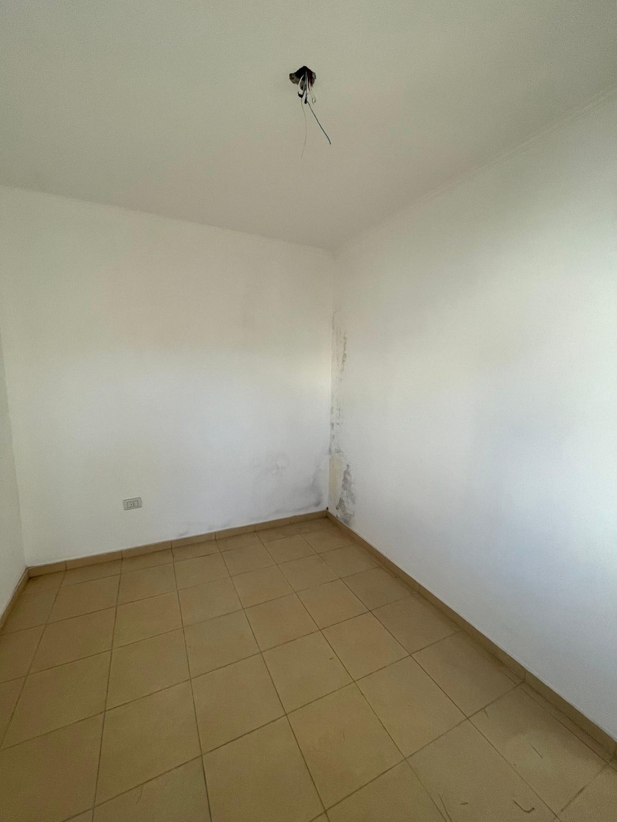 DEPARTAMENTO EN VENTA EN BRAGADO A ESTRENAR