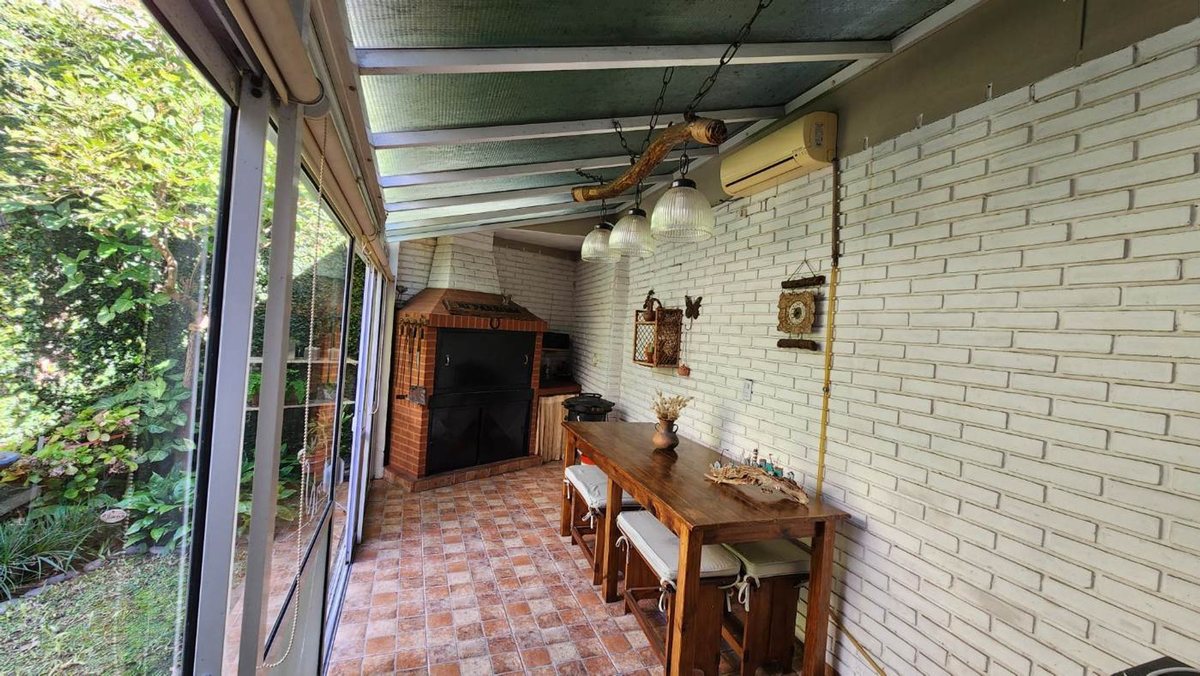 VENTA CASA LOTE PROPIO SANTOS LUGARES APTO CREDITO