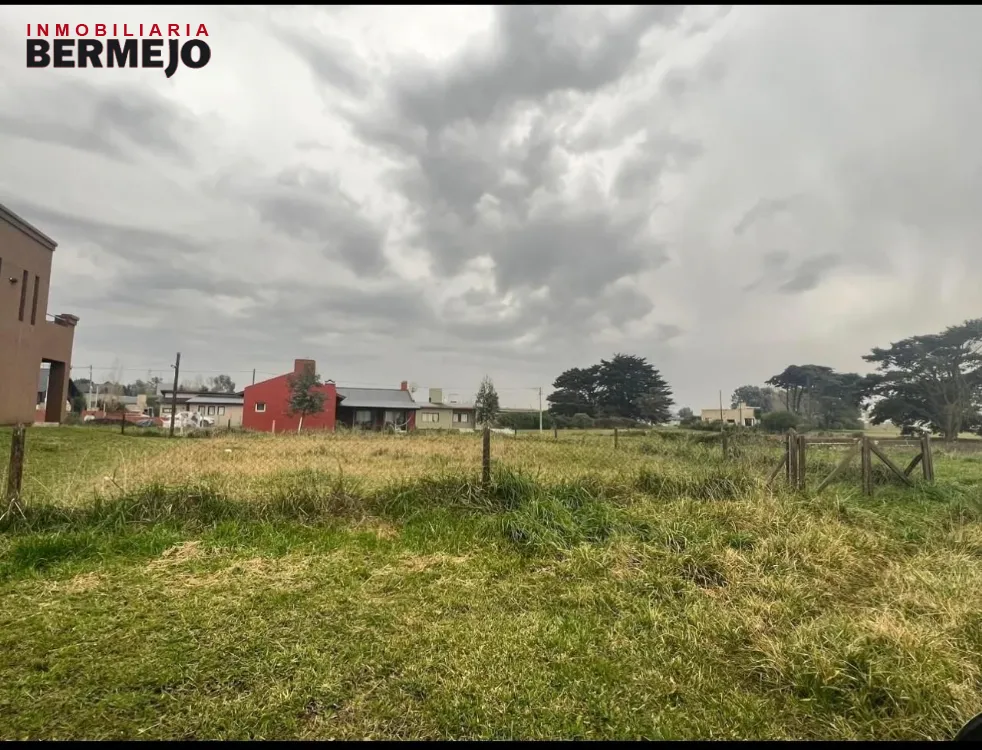 Lote o Terreno en Venta Las Lomas de Miramar. Estado Bueno. Apto Crédito