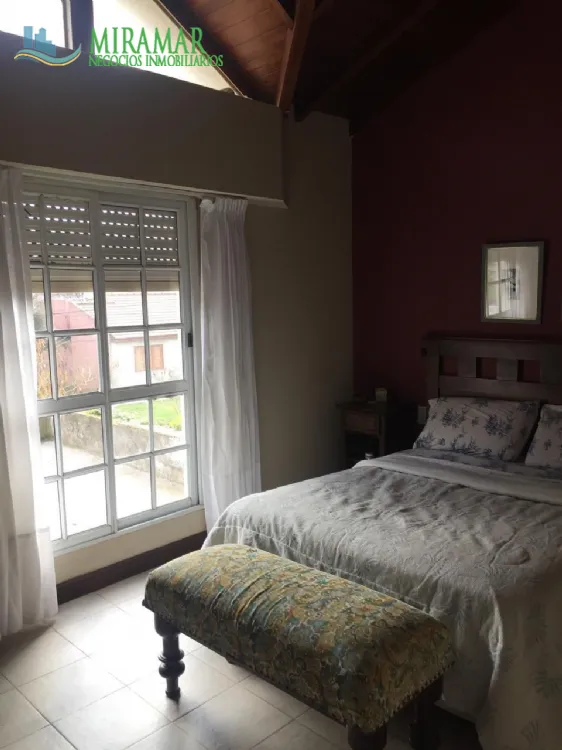 Casa en Venta Otras Zonas de Miramar. Estado Excelente. 3 Habitaciones. 3 Baños. Apto Crédito
