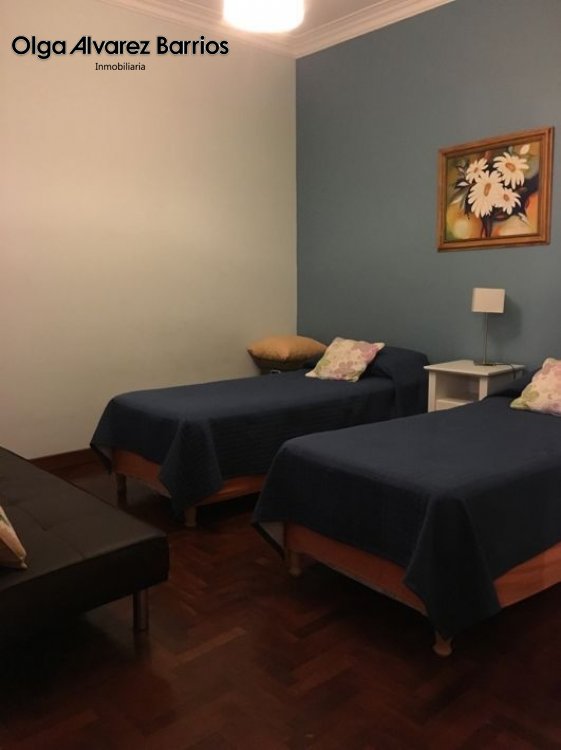 PH en Venta Zona II de Miramar. Retasado a U$S 85000. 2 Habitaciones. 1 Baño. Apto Crédito