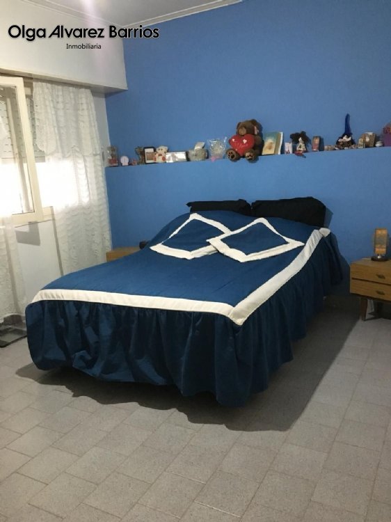 Casa en Venta Zona Todo el año de Miramar. Estado Bueno. 2 Habitaciones. 1 Baño. Apto Crédito