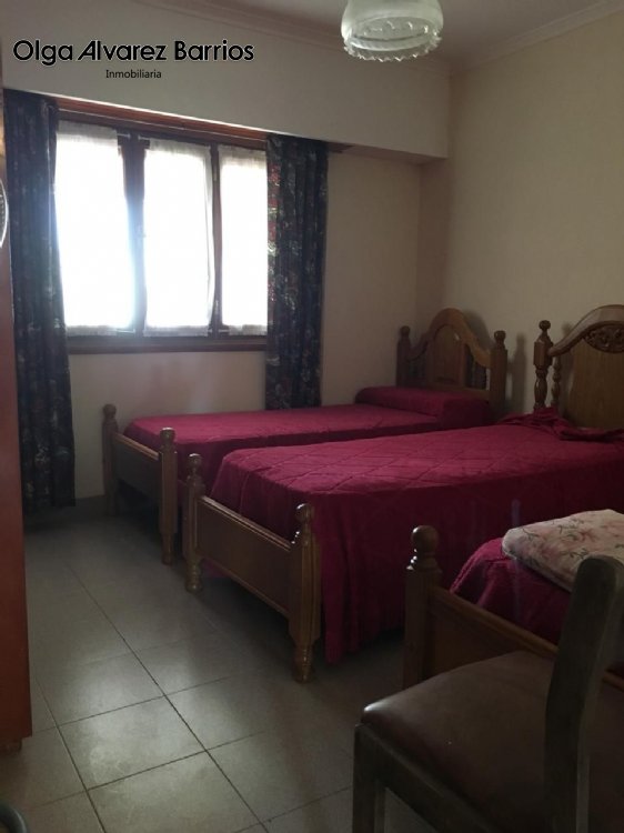 Casa en Venta Zona I de Miramar. Estado Muy Bueno. 2 Habitaciones. 2 Baños. Apto Crédito