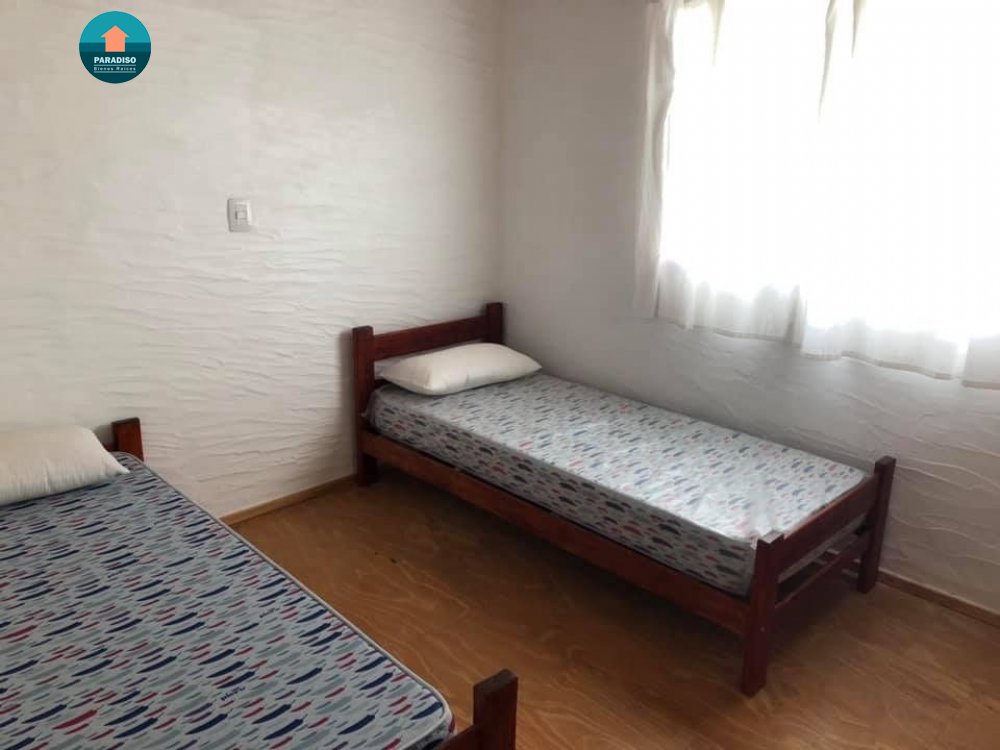Dúplex en Venta Zona V de Miramar. Retasado a U$S 180000. 2 Habitaciones. 1 Baño. Apto Crédito