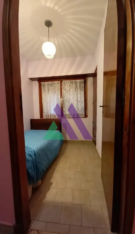 Casa en Venta La Baliza de Miramar. Retasado a U$S 90000. 3 Habitaciones. 2 Baños. Apto Crédito