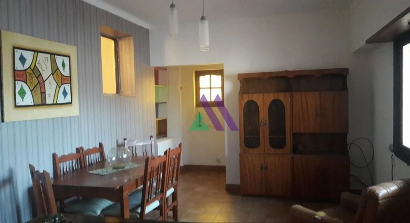 Depósito o Galpón en Venta Zona II de Miramar. Retasado a U$S 100000. 3 Habitaciones. 2 Baños.