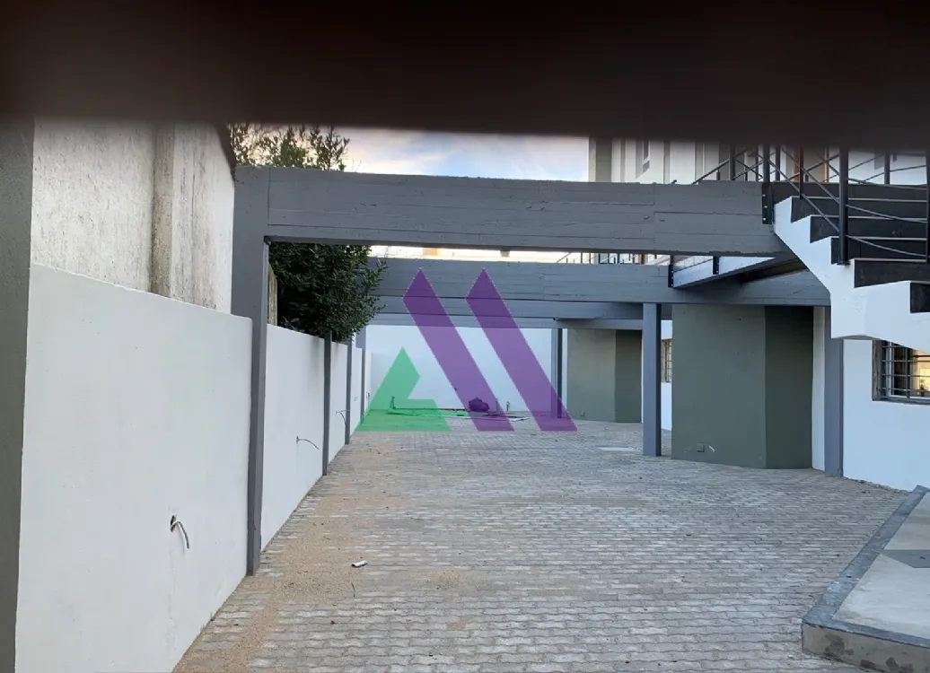 Dúplex en Venta Zona IV de Miramar. Estado A Estrenar. 2 Habitaciones. 2 Baños.