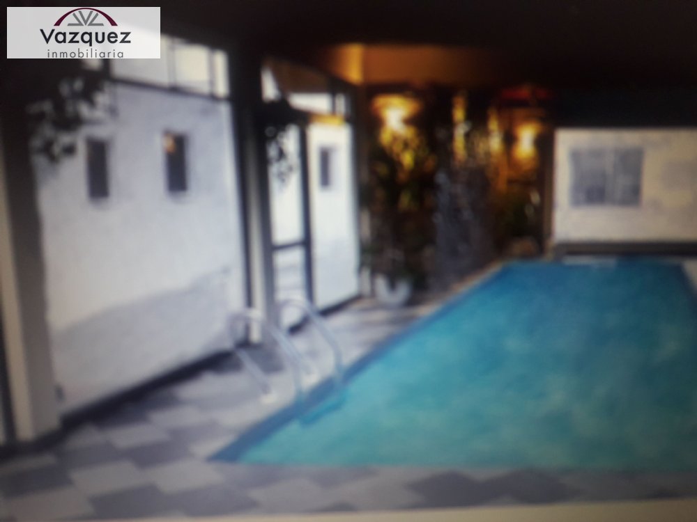 Departamento en Venta Zona IV de Miramar. Retasado a U$S 70000. 2 Habitaciones. 1 Baño. Apto Crédito