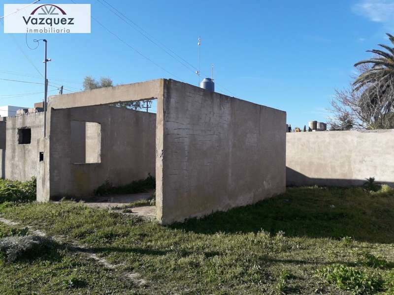 Lote o Terreno en Venta Zona Todo el año de Miramar. Estado En Construcción. 2 Habitaciones. 1 Baño. Apto Crédito
