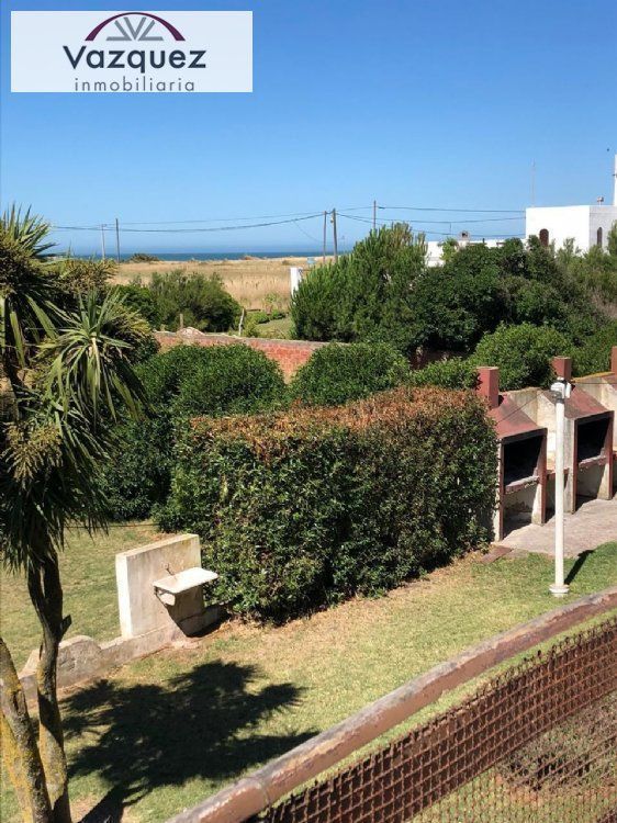 Departamento en Venta Zona Sin Indicar de Miramar. Retasado a U$S 20000. 1 Baño. Apto Crédito