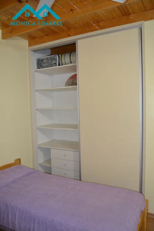 Dúplex en Venta Zona IV de Miramar. Retasado a U$S 100000. 3 Habitaciones. 2 Baños. Apto Crédito