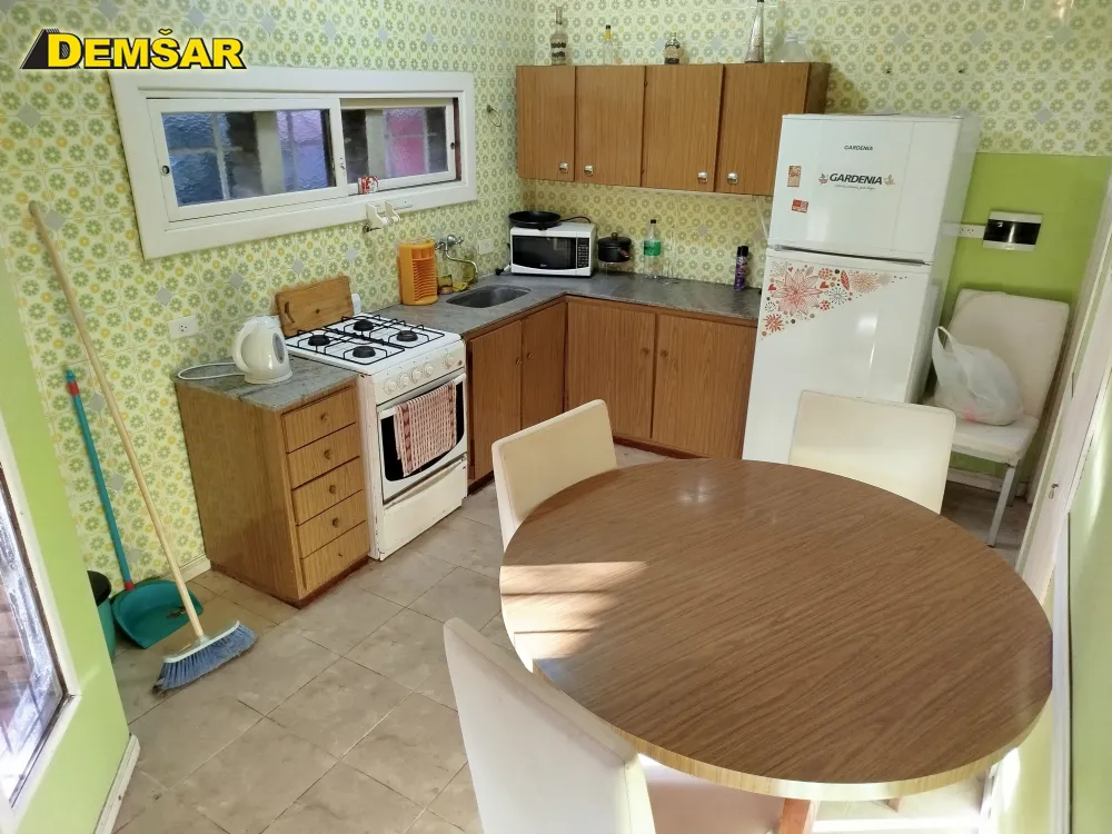 Chalet en Venta Zona I de Miramar. Estado Bueno. 3 Habitaciones. 3 Baños. Apto Crédito