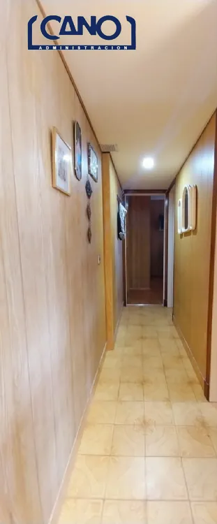Departamento en Venta Zona I de Miramar. Estado Excelente. 1 Habitación. 1 Baño.