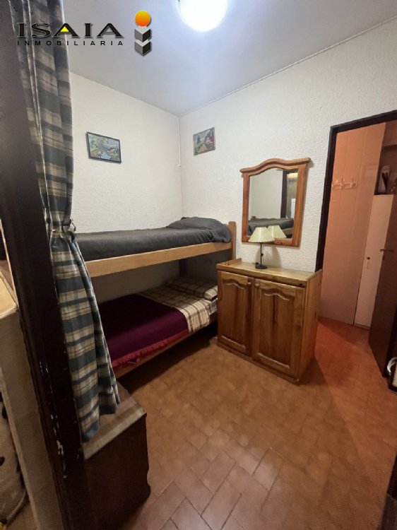 Departamento en Venta Zona I de Miramar. Retasado a U$S 150000. 2 Habitaciones. 2 Baños. Apto Crédito