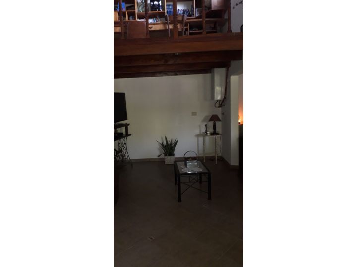 Casa en Andino, 4 dormitorios. Terreno de 900 m2
