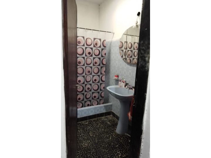 Casa en Rosario, 3 dormitorios