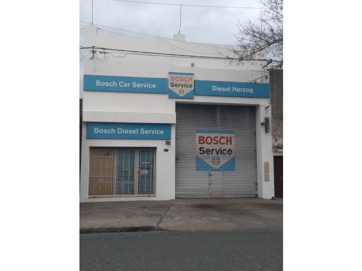 GALPON EN VENTA OPORTUNIDAD