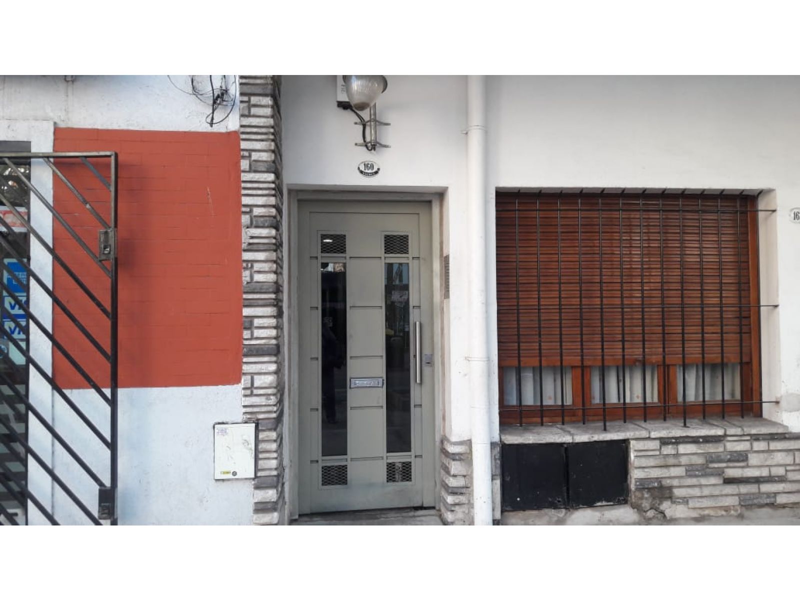PH.2amb.guemes al 100 .Ramos mejia