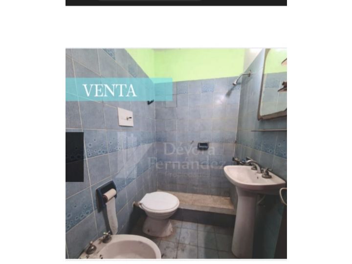 DOS CASAS ESTILO PH | HURLINGHAM