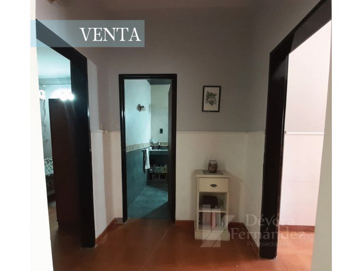 CASA | Morón sur | Oportunidad