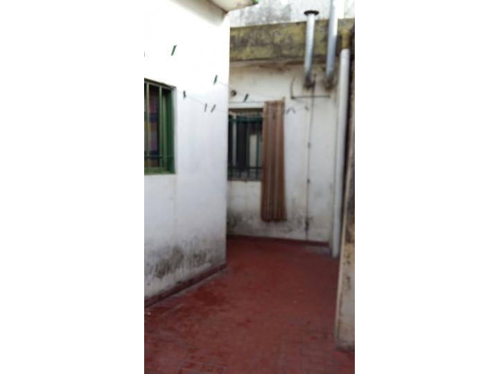 Arroyito - Casa interna 3 dormitorios