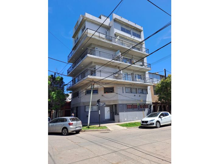 Departamento de 1 Dormitorio