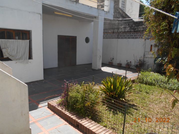 LEGUIZAMON 1140