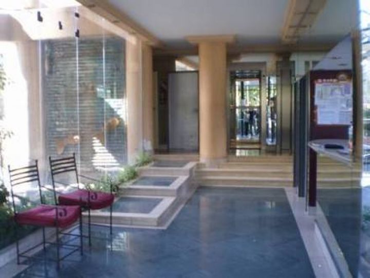 VENTA departamento 3 amb SAN MIGUEL