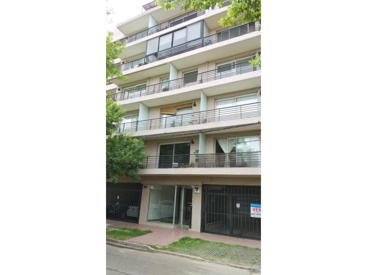 Vila al 700