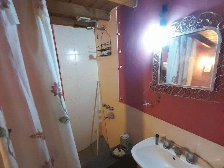 APTO CREDITO! CASA EN VENTA -JOSE C.PAZ- 5 AMBIENTES-PARRILLA-PARQUE Y PILETA-OPORTUNIDAD! RETASADA!