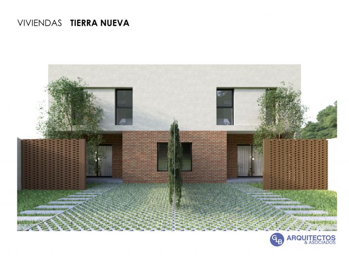 Casa 3 dormitorios en Tierra Nueva! GRAN OPORTUNIDAD