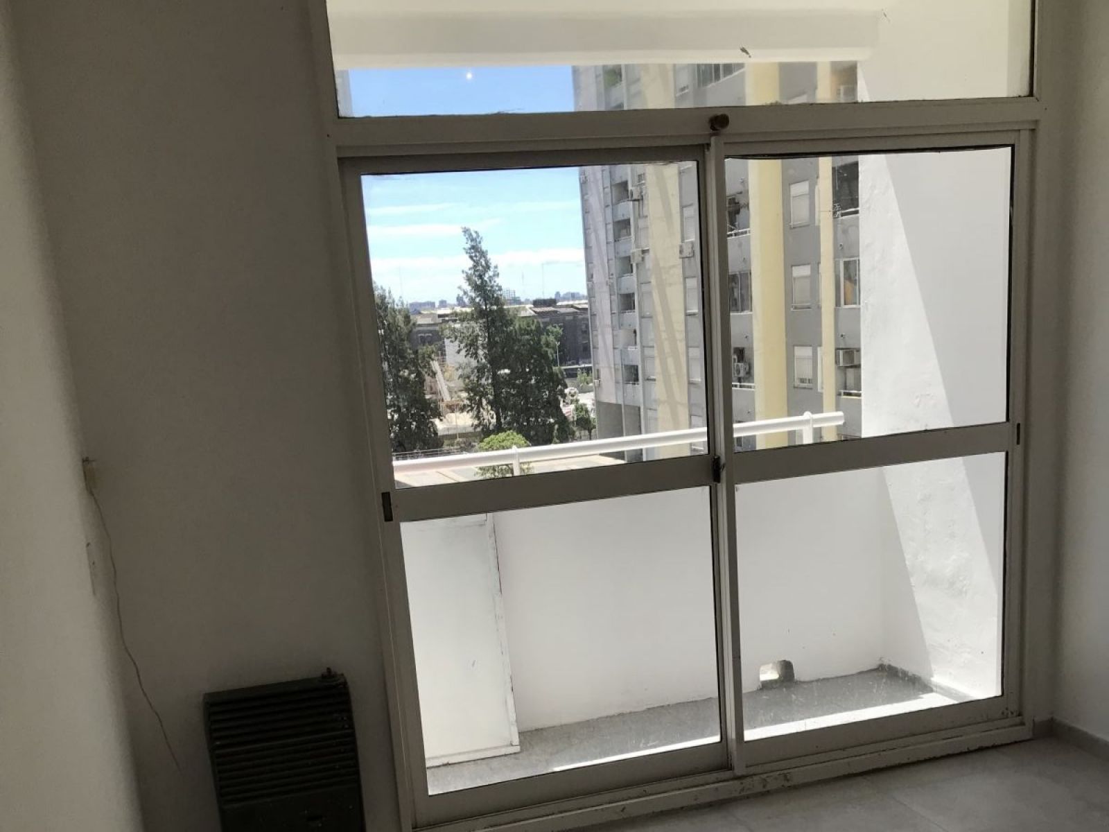 VENTA DEPARTAMENTO 2 AMBIENTES AVELLANEDA