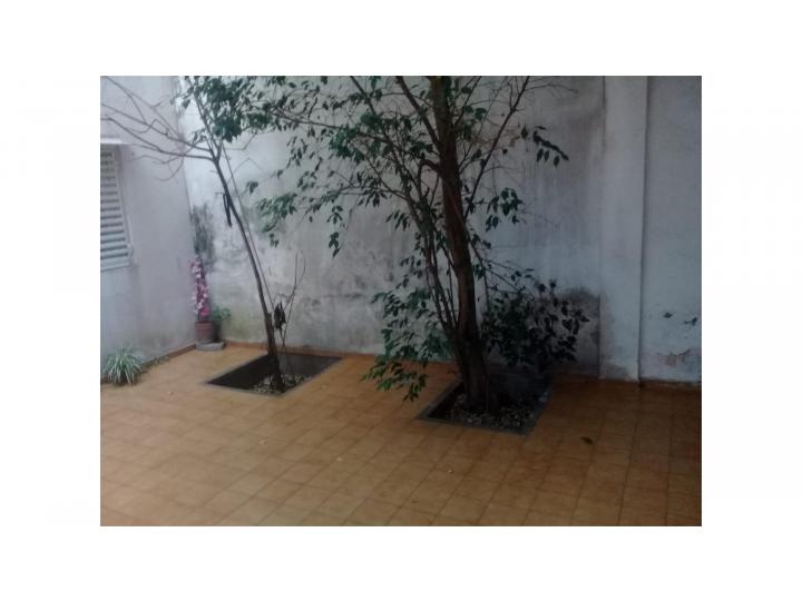 Departamento 1 dormitorio