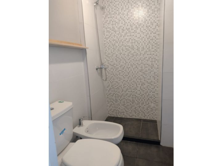 VENTA MONOAMBIENTE EN PICHNCHA