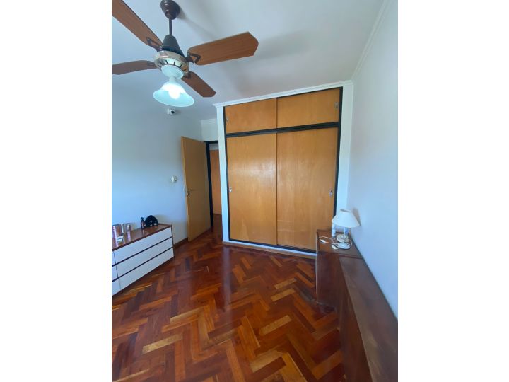 Departamento de dos dormitorios con Cochera Córdoba 4917