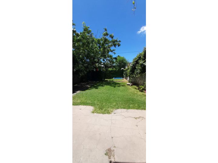 Catamarca 1356, Granadero Baigorria - CASA EN VENTA