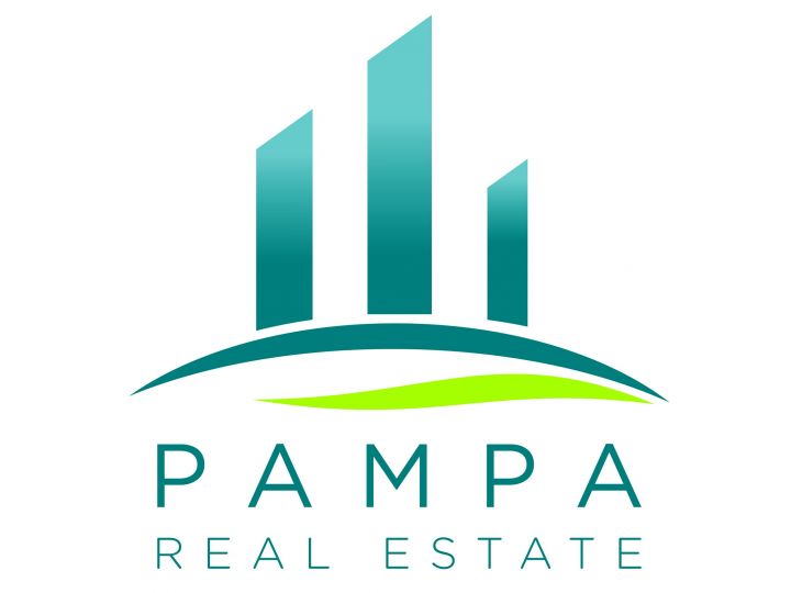VENTA DEPARTAMENTO CENTRO ROSARIO A ESTRENAR UN DORMITORIO