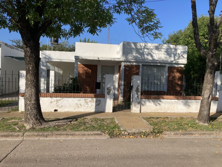 ROLDAN-ZONA CENTRO-