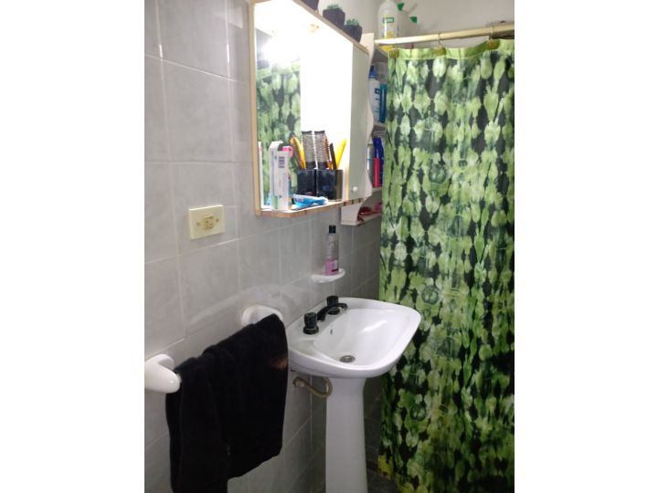CASA PROV UNIDAS 1500 - USD 55.000