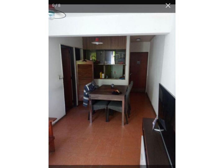 3 DEPARTAMENTOS A LA VENTA - USD 30.000