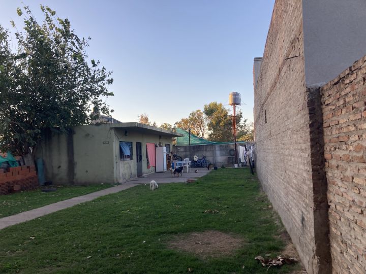 ROLDAN- SANTO DOMINGO - OPORTUNIDAD