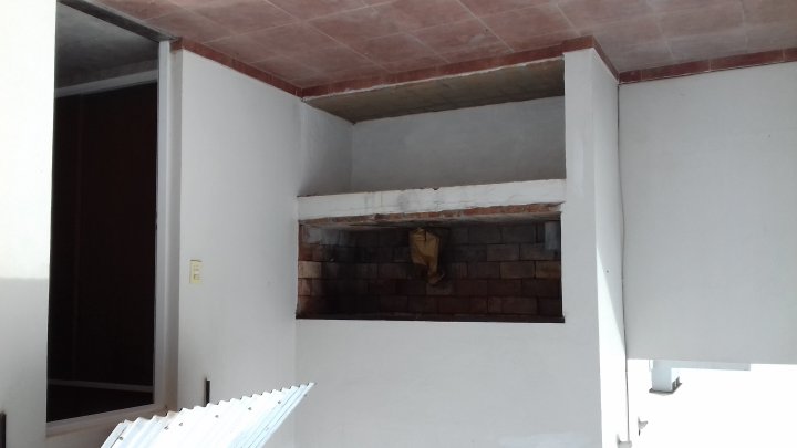 Dúplex en venta