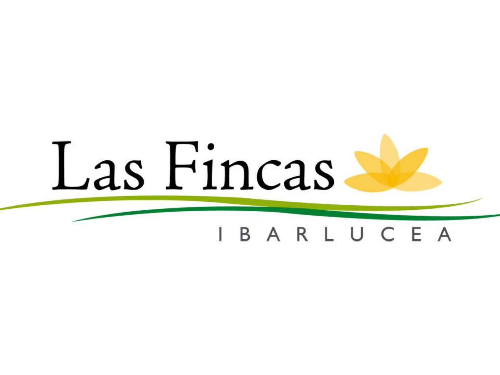 Terreno Ibarlucea - Las Fincas - Lote A1d