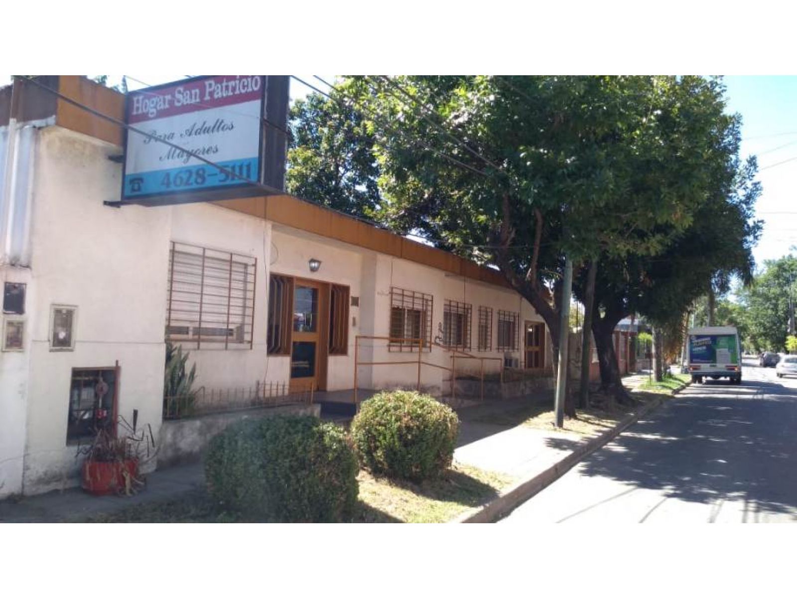 IMPORTANTE Inmueble Comercial, Ideal Centro de Salud o Educativo