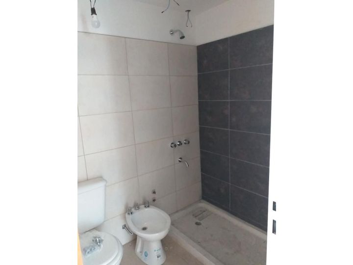 DEPARTAMENTO 1 DORMITORIO-Barrio Sarmiento